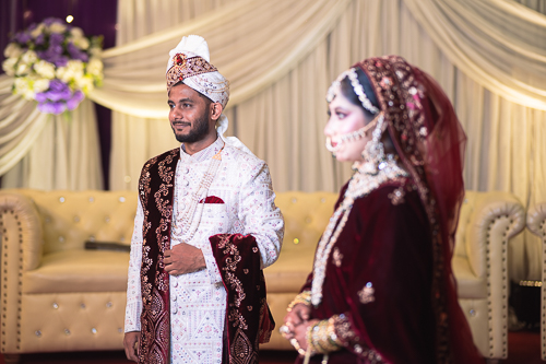 Wedding Photo 8